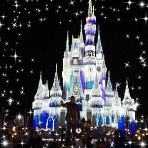 Meet your Posher, Laurie